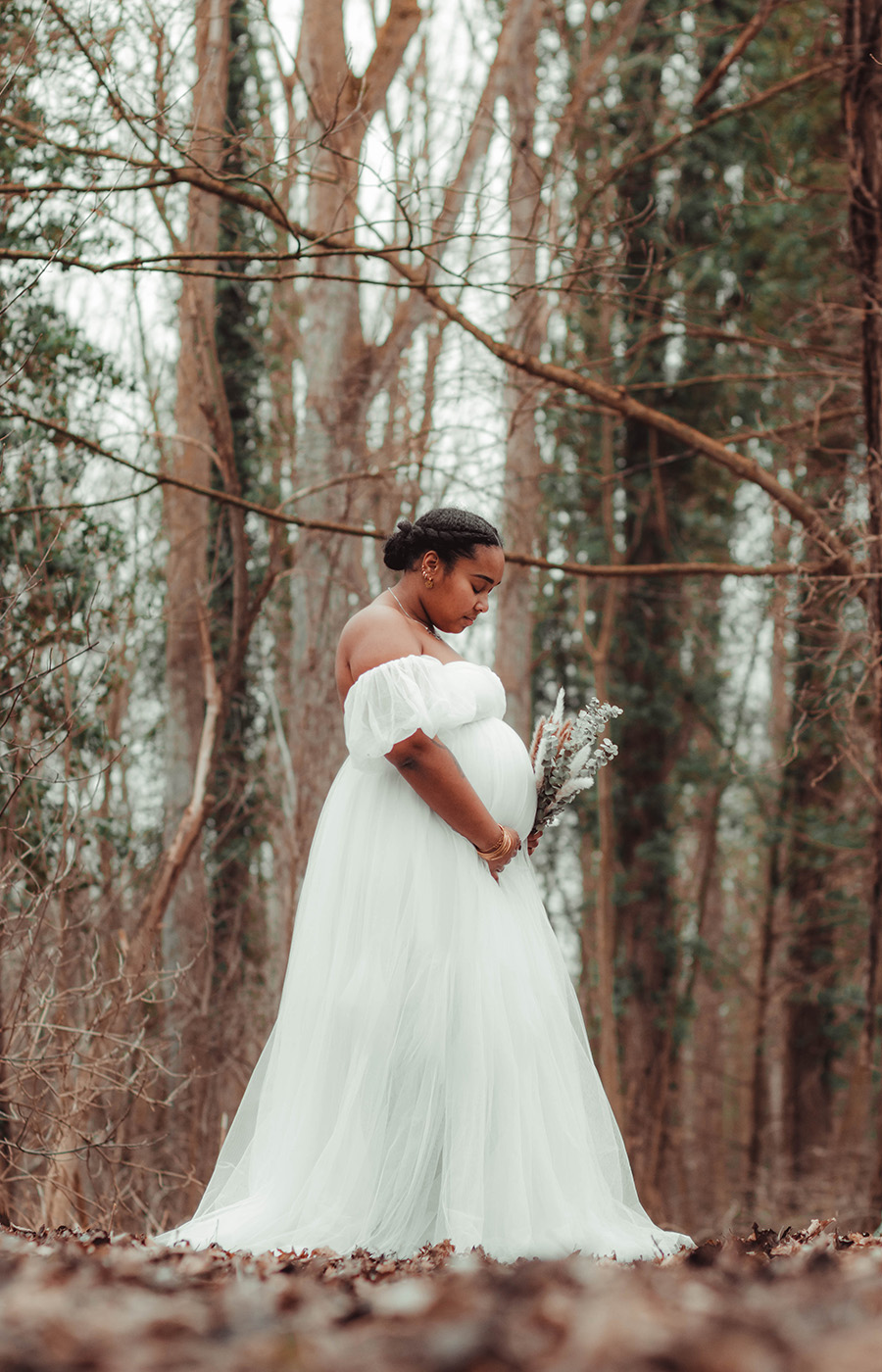 Manon Knasko Photographies